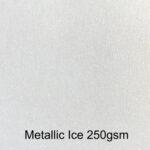 Card-Metallic-250gsm