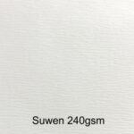 Card-Suwen-240gsm