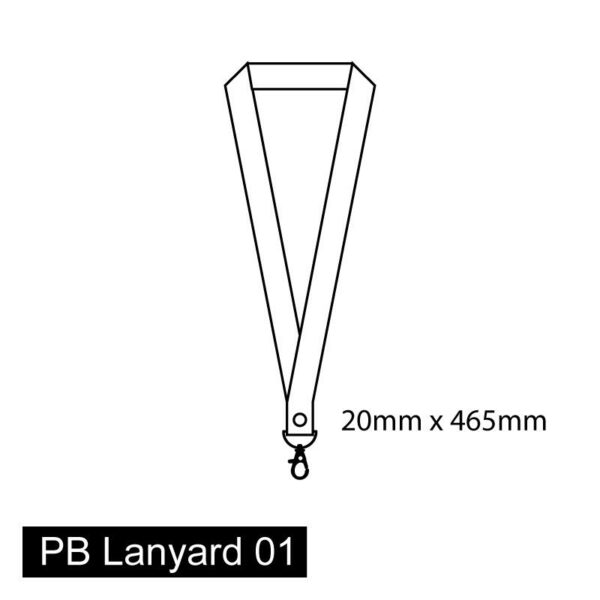 Lanyard-PB01