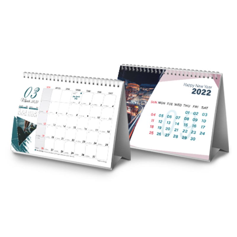 desk-calendar-soft-stand-01