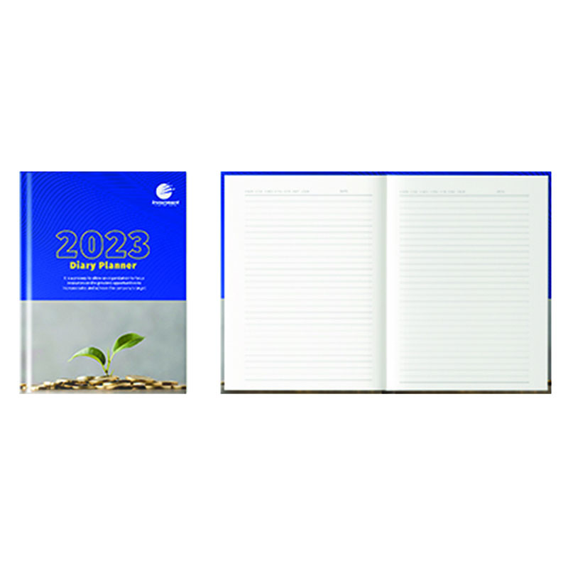 perfect-bind-notebook-01